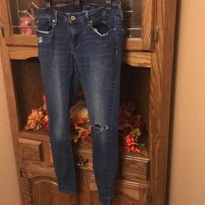 Signature by Levi Strauss | Jeans 